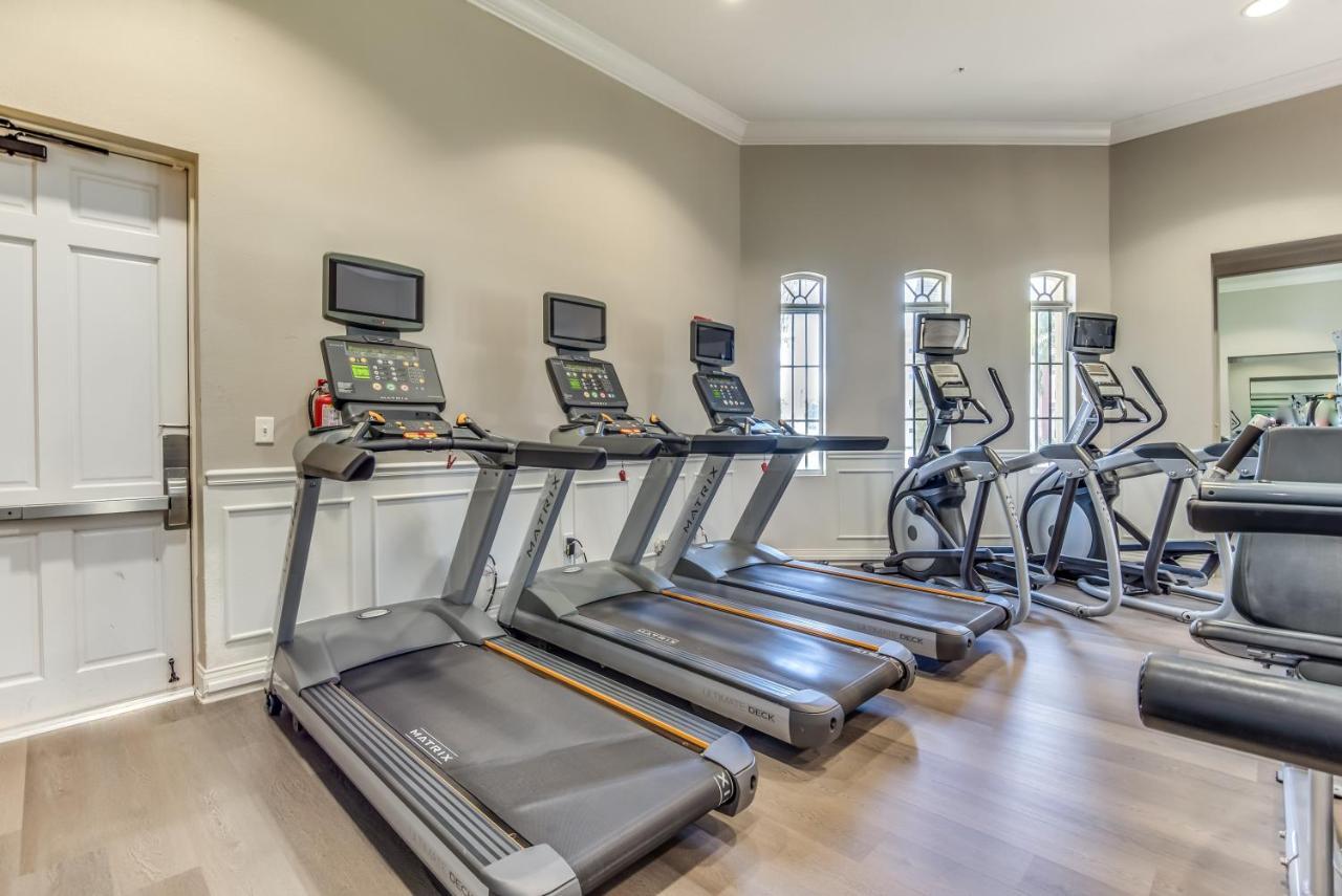 Villa 4804 Cayview Ave #105 Orlando Exterior foto