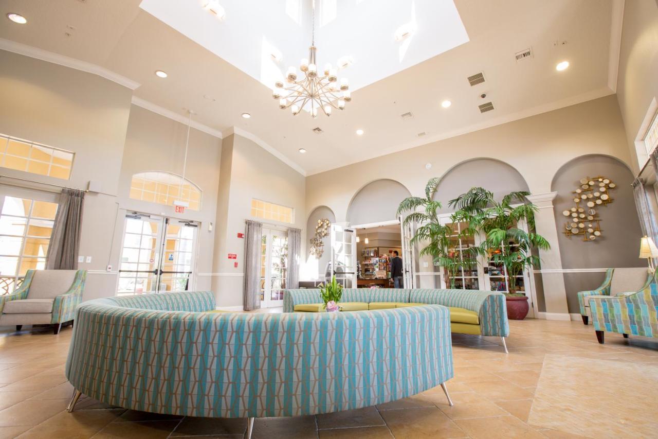 Villa 4804 Cayview Ave #105 Orlando Exterior foto