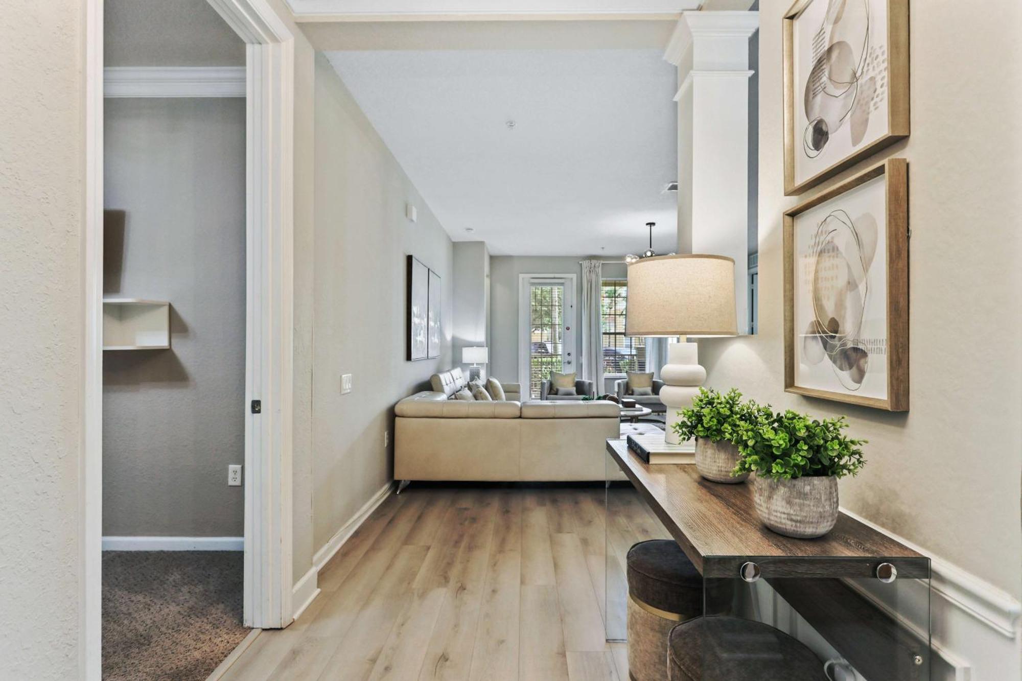 Villa 4804 Cayview Ave #105 Orlando Exterior foto